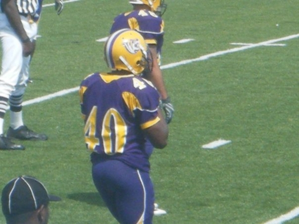 Random Photo Upload On Thu Jun 25th, 2009 at 11:27AM