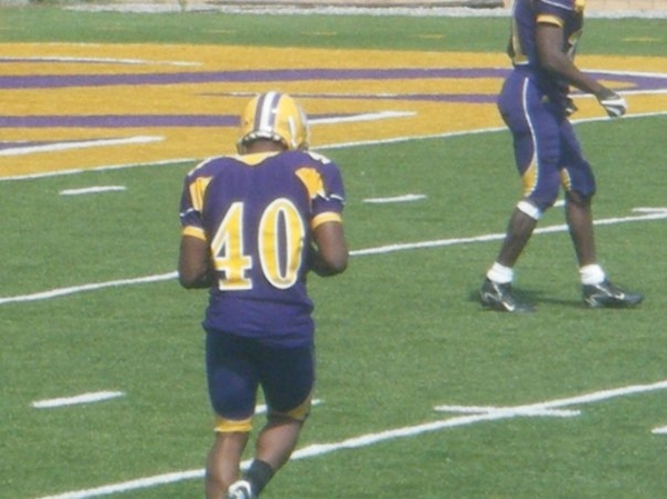 Random Photo Upload On Thu Jun 25th, 2009 at 11:27AM