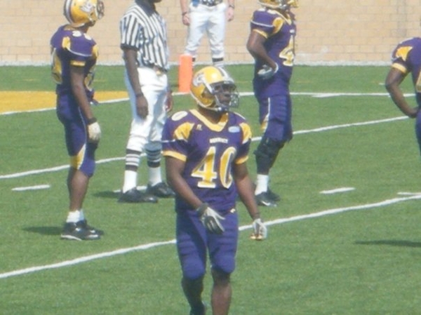 Random Photo Upload On Thu Jun 25th, 2009 at 11:27AM