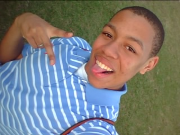 Random Photo Upload On Thu Jun 25th, 2009 at 8:08PM