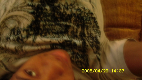 Random Photo Upload On Thu Jun 25th, 2009 at 8:13PM