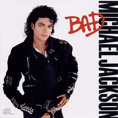 Michael Jackson performs Billie Jean live at Motown 25th Anniversary Special (1983)