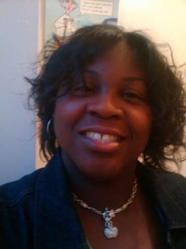 Random Photo Upload On Fri Jun 26th, 2009 at 8:51PM