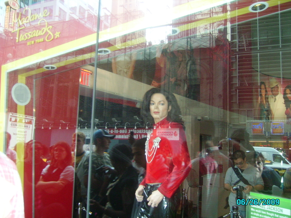 Random Photo Upload On Fri Jun 26th, 2009 at 9:55PM