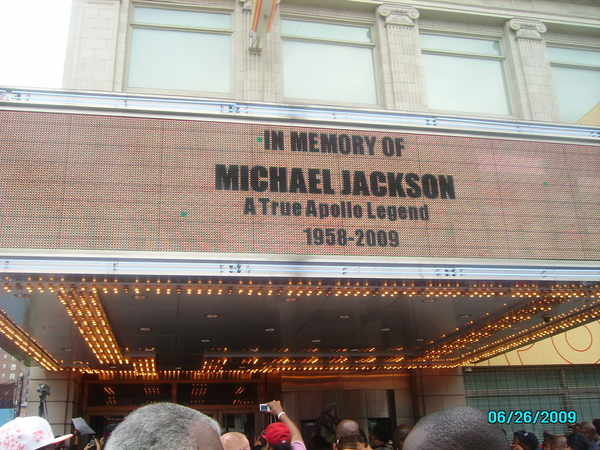 Random Photo Upload On Fri Jun 26th, 2009 at 9:56PM