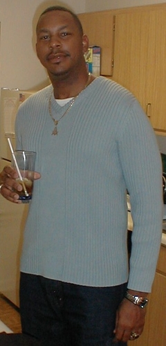 Random Photo Upload On Sat Jun 27th, 2009 at 12:15PM