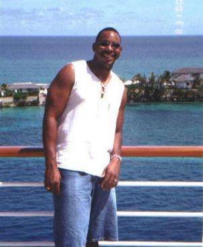 Random Photo Upload On Sat Jun 27th, 2009 at 12:15PM