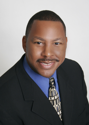 Random Photo Upload On Sat Jun 27th, 2009 at 12:16PM