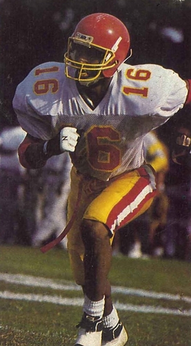 Random Photo Upload On Sat Jun 27th, 2009 at 12:18PM