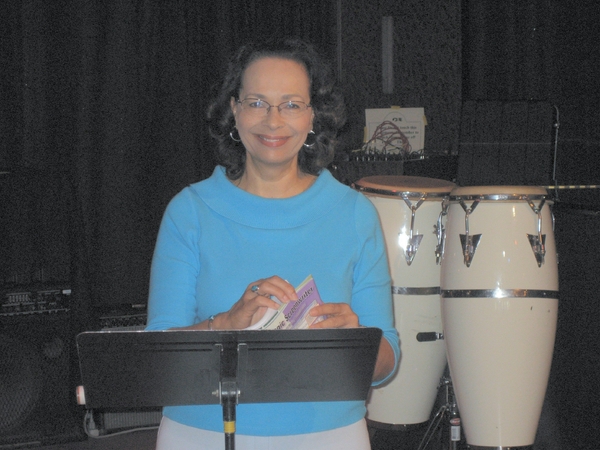 Random Photo Upload On Sat Jun 27th, 2009 at 11:03PM