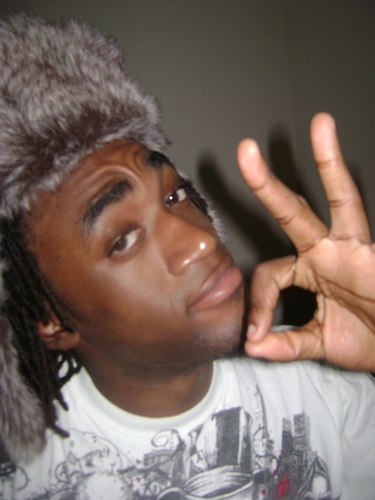 Random Photo Upload On Sun Jun 28th, 2009 at 10:02PM