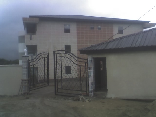 Random Photo Upload On Mon Jun 29th, 2009 at 7:17AM