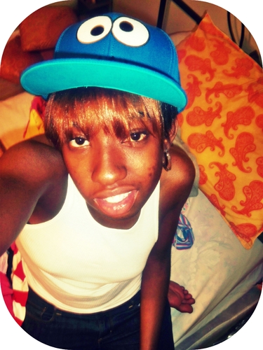 Random Photo Upload On Mon Jun 29th, 2009 at 1:10PM