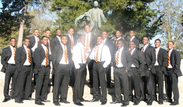 Random Photo Upload On Mon Jun 29th, 2009 at 4:28PM