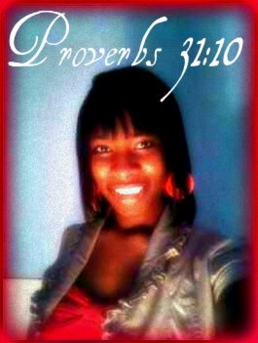 Random Photo Upload On Tue Jun 30th, 2009 at 4:17PM