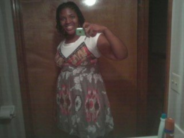 Random Photo Upload On Wed Jul 1st, 2009 at 1:26PM