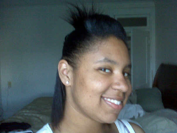 Random Photo Upload On Wed Jul 1st, 2009 at 1:36PM