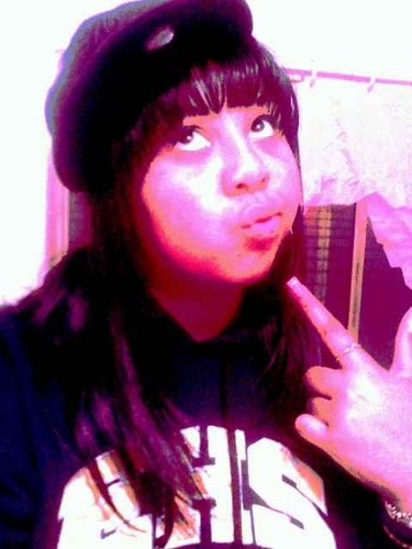 Random Photo Upload On Thu Jul 2nd, 2009 at 4:26AM