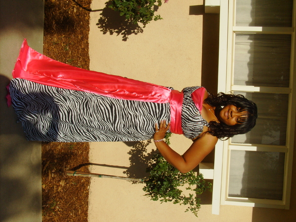 Random Photo Upload On Thu Jul 2nd, 2009 at 4:28AM