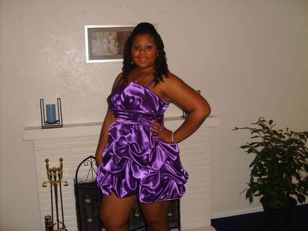 Random Photo Upload On Thu Jul 2nd, 2009 at 4:28AM