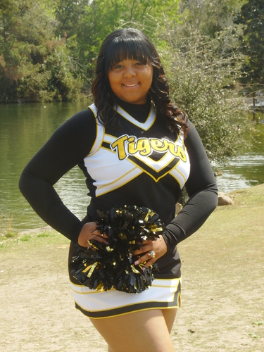 Random Photo Upload On Thu Jul 2nd, 2009 at 4:32AM