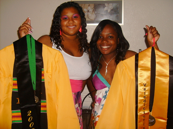 Random Photo Upload On Thu Jul 2nd, 2009 at 4:34AM