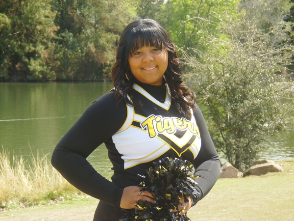 Random Photo Upload On Thu Jul 2nd, 2009 at 4:48AM