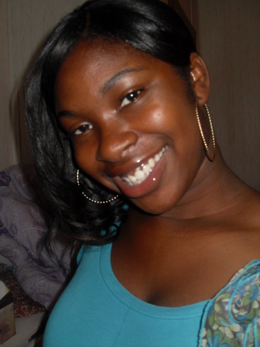 Random Photo Upload On Thu Jul 2nd, 2009 at 8:55AM