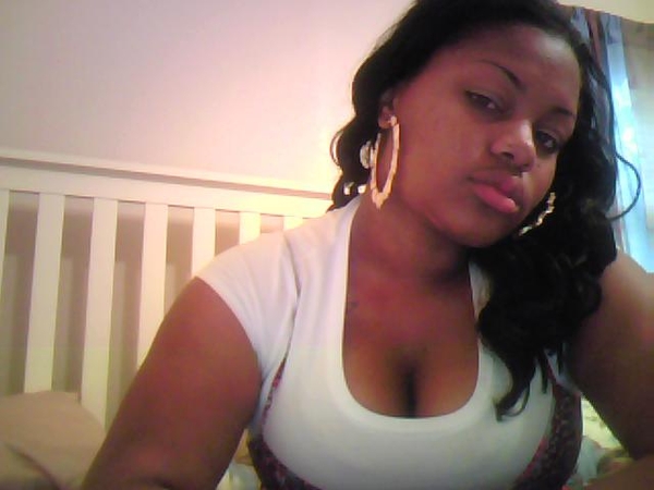 Random Photo Upload On Thu Jul 2nd, 2009 at 5:53PM