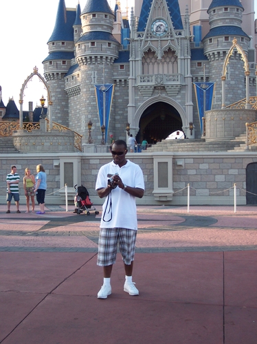 Random Photo Upload On Sat Jul 4th, 2009 at 12:30PM