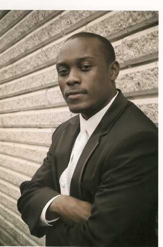 Random Photo Upload On Sat Jul 4th, 2009 at 12:30PM