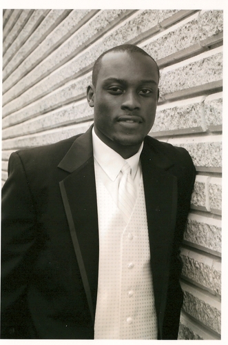 Random Photo Upload On Sat Jul 4th, 2009 at 1:06PM