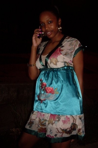 Random Photo Upload On Mon Jul 6th, 2009 at 4:20PM