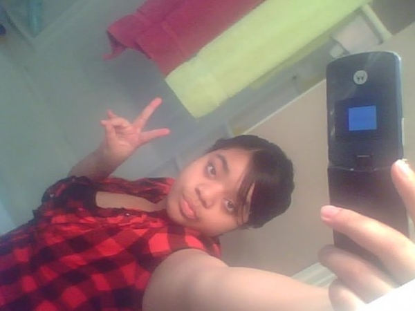 Random Photo Upload On Mon Jul 6th, 2009 at 6:06PM