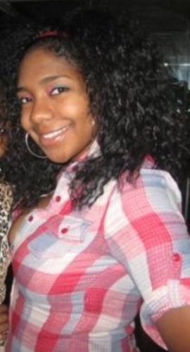 Random Photo Upload On Tue Jul 7th, 2009 at 12:22PM