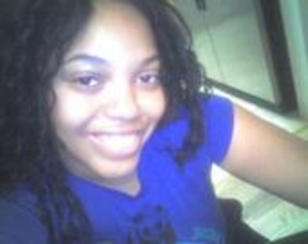 Random Photo Upload On Wed Jul 8th, 2009 at 9:59AM