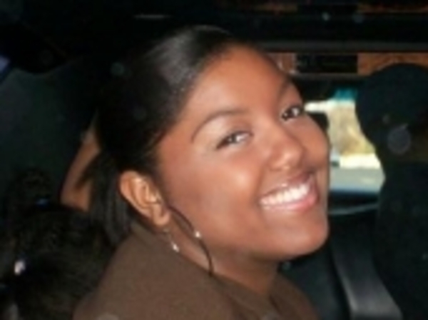 Random Photo Upload On Thu Jul 9th, 2009 at 2:06AM