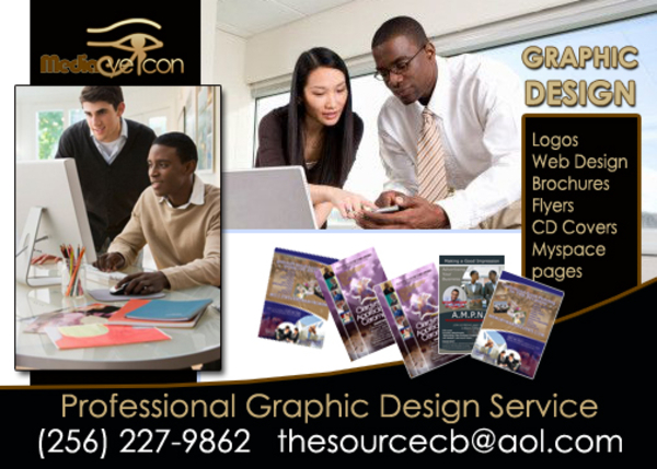 Random Photo Upload On Fri Jul 10th, 2009 at 3:45PM