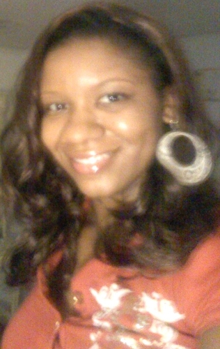 Random Photo Upload On Sat Jul 11th, 2009 at 1:31AM