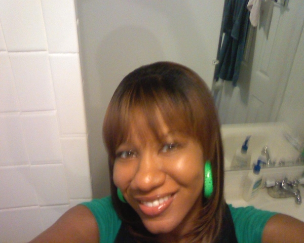 Random Photo Upload On Sat Jul 11th, 2009 at 1:35AM