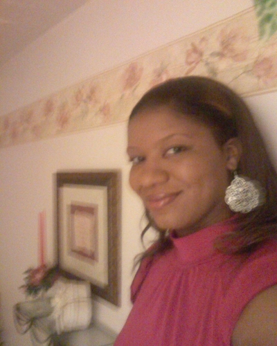 Random Photo Upload On Sat Jul 11th, 2009 at 1:36AM