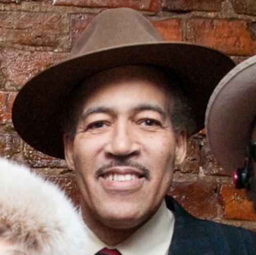 Random Photo Upload On Tue Jul 14th, 2009 at 2:33PM