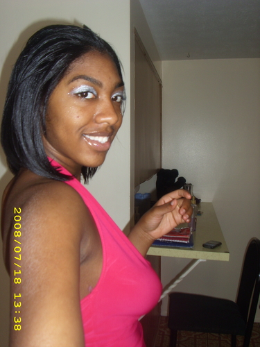 Random Photo Upload On Wed Jul 15th, 2009 at 9:25AM