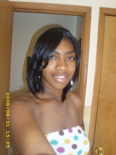 Random Photo Upload On Wed Jul 15th, 2009 at 9:28AM