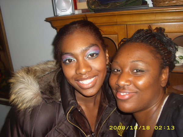 Random Photo Upload On Wed Jul 15th, 2009 at 9:31AM