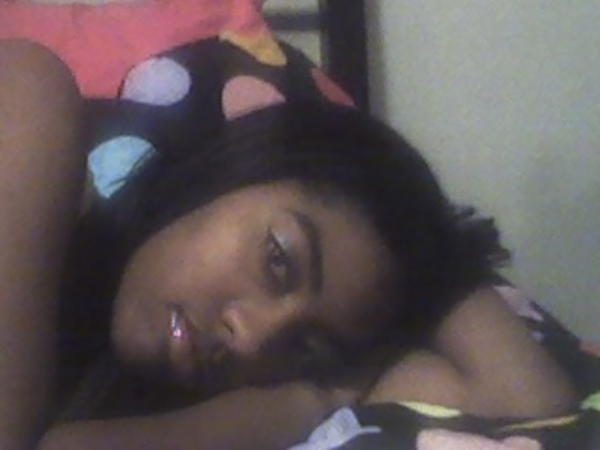 Random Photo Upload On Wed Jul 15th, 2009 at 9:37AM