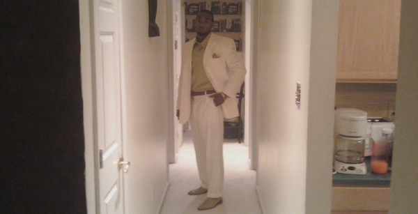 Random Photo Upload On Wed Jul 15th, 2009 at 3:01PM