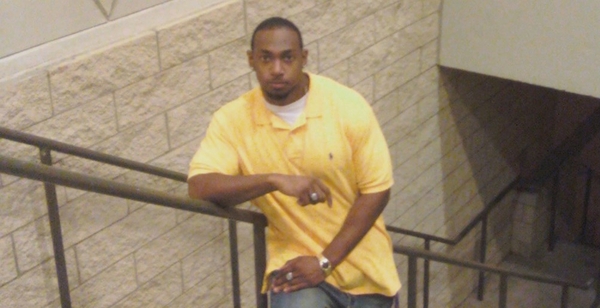 Random Photo Upload On Wed Jul 15th, 2009 at 3:03PM