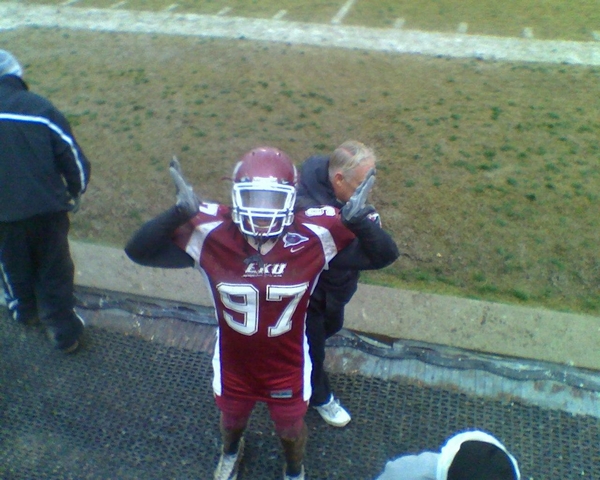 Random Photo Upload On Wed Jul 15th, 2009 at 3:04PM