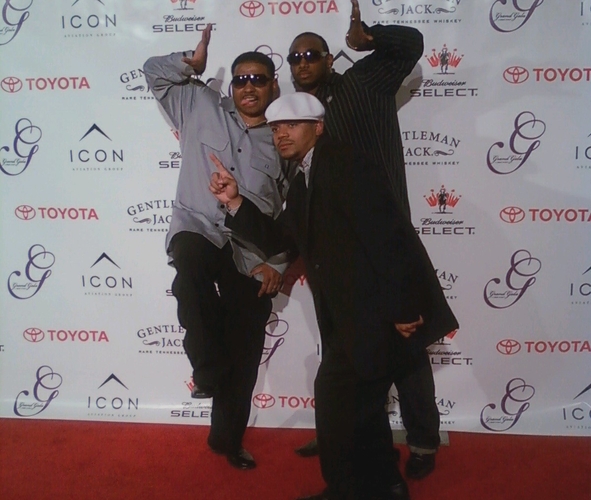 Random Photo Upload On Wed Jul 15th, 2009 at 3:06PM